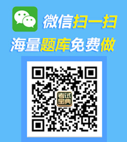 �l(w��i)���Y��ԇ��Ӗ(x��n)�}��(k��)ҕ�l�n��