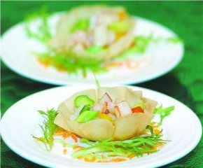 �ʳ���� ���L(f��ng)������ɫ�B(y��ng)�С��