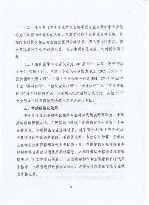 2012���l(w��i)�����I(y��)���g(sh��)�Y��ԇ�������P(gu��n)��헵�֪ͨ