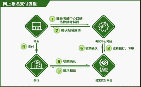 �U�M���̈D