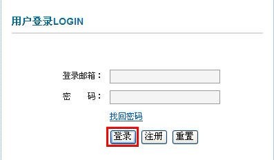 �l���Y��ԇ��-�t�W�߼��Q��ԇ�W�ψ�������-���