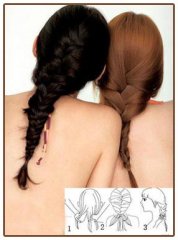 �r�����������l(f��)��