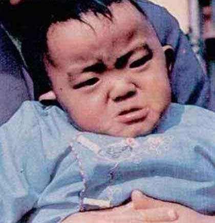 ��ǰl����ȫ