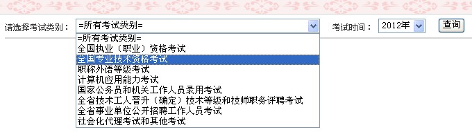 �Ĵ�ʡ2012���l�������tˎ���I���߼��Y��ԇ�ɿ���ԃ���