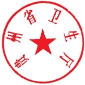 �F��ʡ�l���d