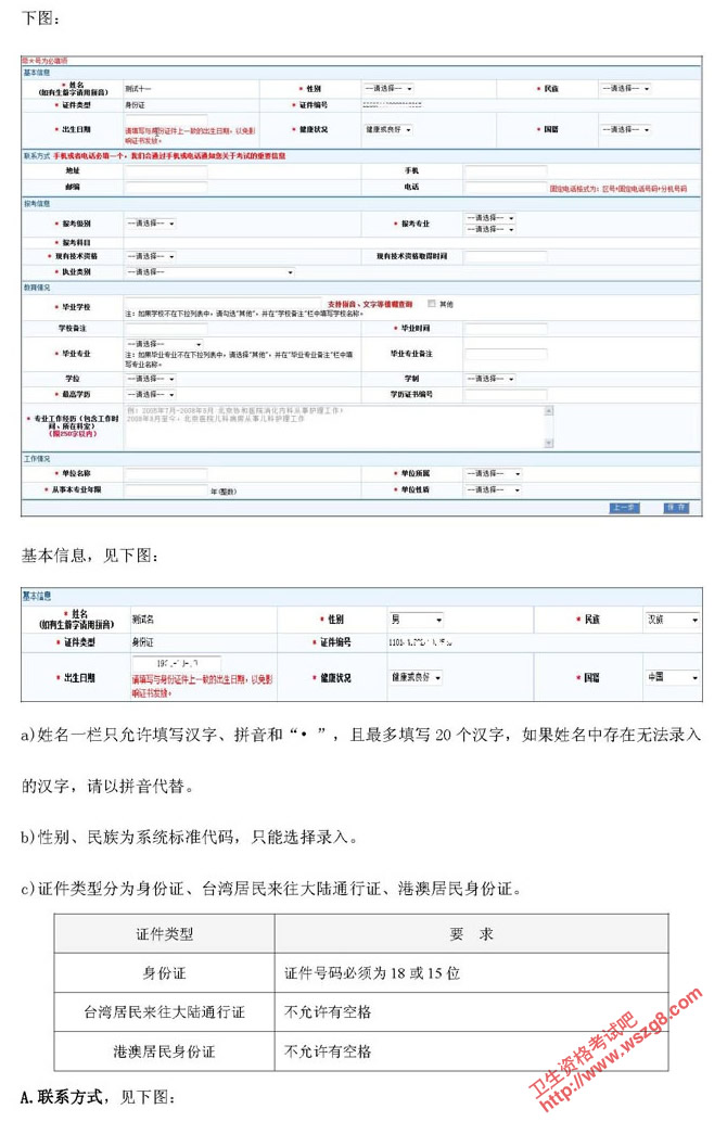 2013��ȫ���l���Y��ԇ������������ָ��