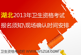 ����ʡ�����c2103���l���Y��ԇ�������F���_�J��Ϣ�R��