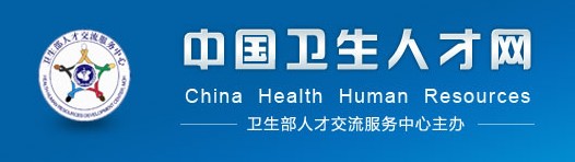 �Ї�(gu��)�l(w��i)���˲žW(w��ng)��(b��o)����ڣ��پW(w��ng)��