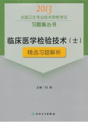 2013���R���t�W�z򞼼�g��ʿ�����x���}����(�����l��������)