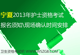 2013�ꌎ���oʿ�̘I�Y��ԇ�����r�g���F���_�J�r�g����