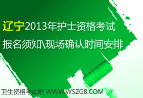 2013���|��ʡ�oʿ��(zh��)�I(y��)�Y��ԇ�����r�g���F(xi��n)���_�J�r�g����