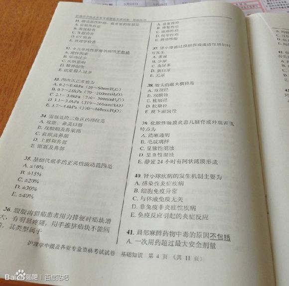 2013�м������o�o����ԇ���}http://m.7666av.com/