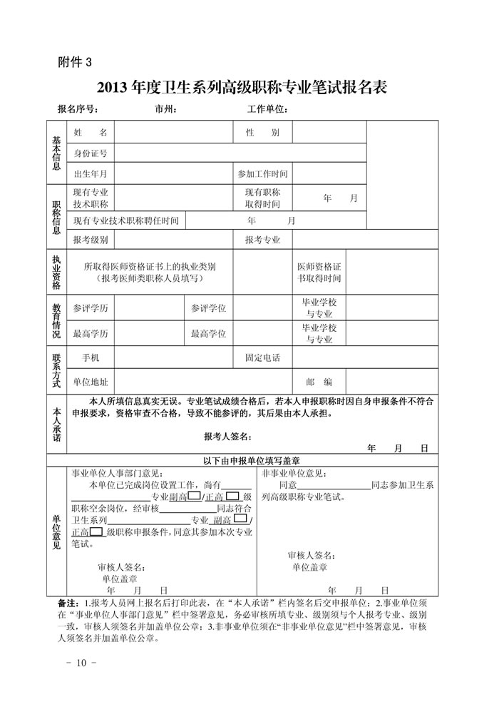 2013��Ⱥ���ʡ�l(w��i)��ϵ�и߼�(j��)�Q���I(y��)�Pԇ��(b��o)����