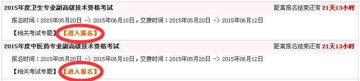 �Ĵ��l(w��i)�����I(y��)���߈�(b��o)�����