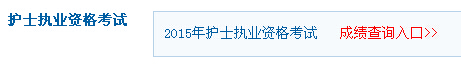 中國(guó)衛(wèi)生人才網(wǎng)成績(jī)查詢網(wǎng)址