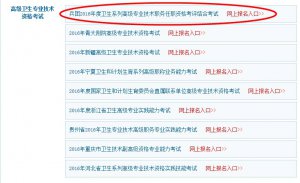 2016���½����F�l���߼���ԇ�W�ψ������