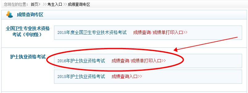 2016���oʿ�̘I�Y��ԇ������