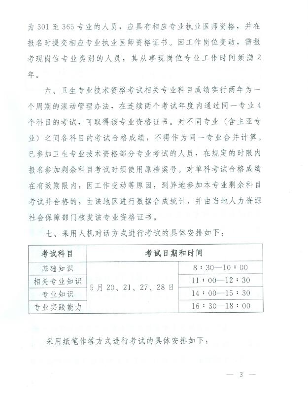 �P��2017����l�����I���g�Y��ԇ���P���}��֪ͨ