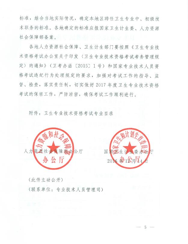 �P��2017����l�����I���g�Y��ԇ���P���}��֪ͨ