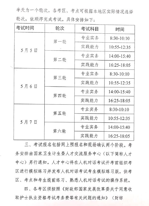 ȫ���oʿ�̘I�Y��ԇί�T���k�����P��2018���oʿ�̘I�Y��ԇ���P���}��֪ͨ