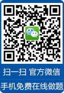 2018���ǻ�t�W�����l�����I���g�Y��ԇ�����r�g12��28����1��19��