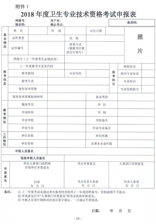 �����l��Ӌ��ί�˲Ž������������ļ� �P��2018����l�����I���g�Y��ԇ���չ������ŵ�֪ͨ �l�˲Űl��2017��131̖